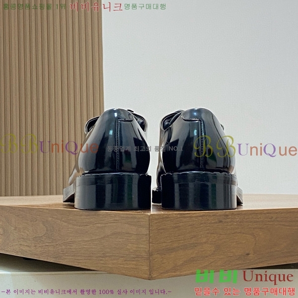 ����� ���屸�� 70PA11669