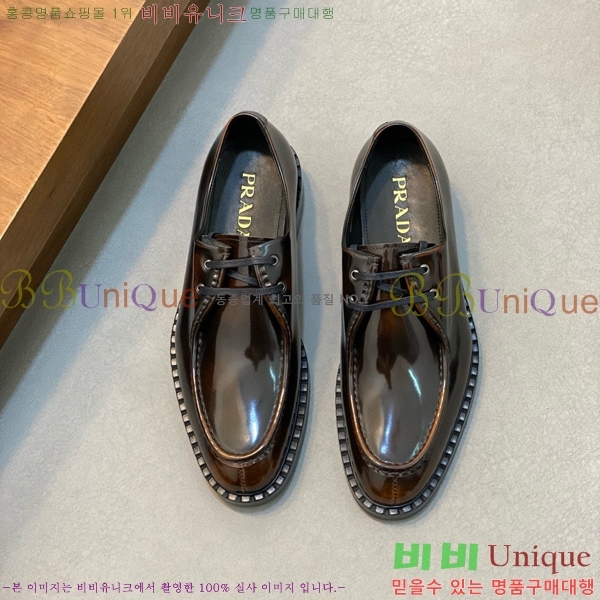 ����� ���屸��  70PA11669-1