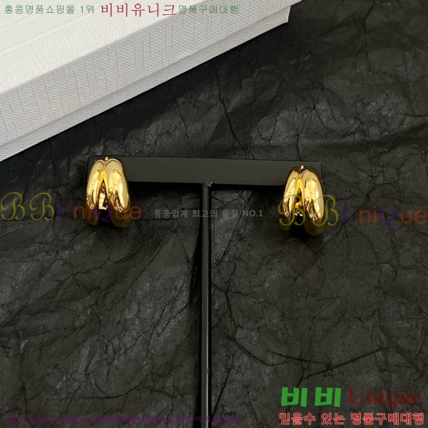 ������ �Ͱ��� C2E994434-14