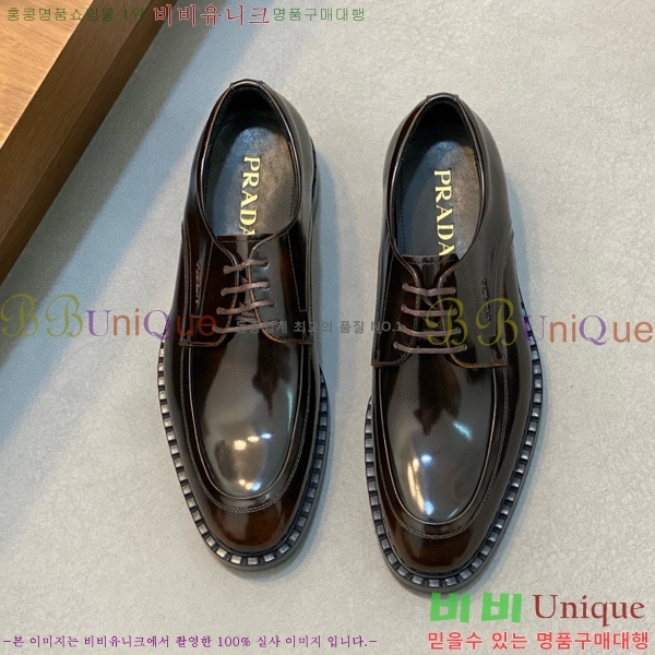 ����� ���屸�� 70PA113210