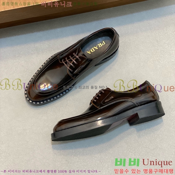 ����� ���屸�� 70PA113210