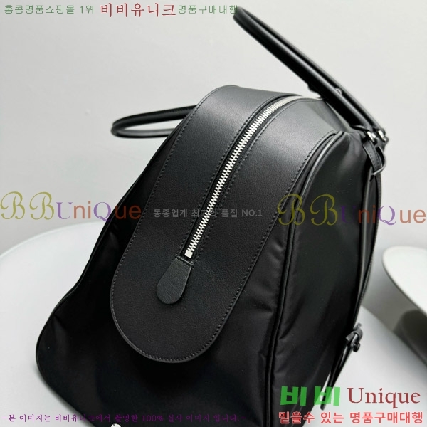 #�� �ο� ���Ͻ� MYLES ���� �� 1790-100