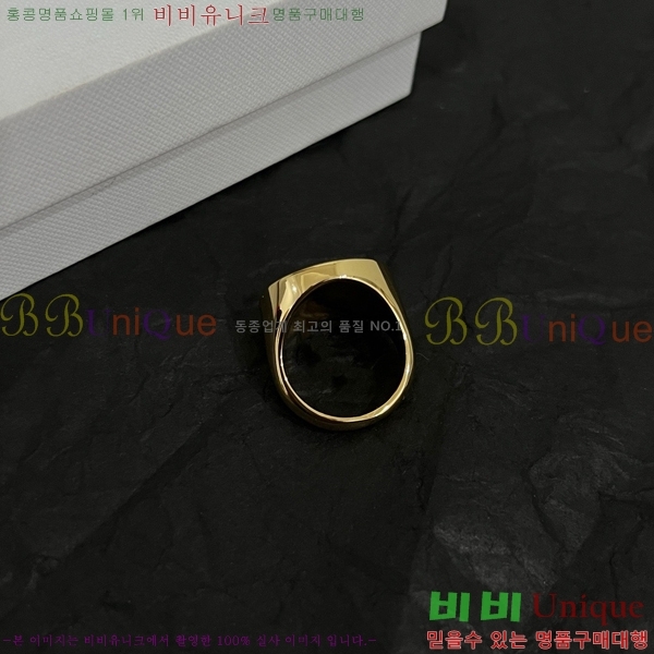 ������ ���� CET8931-3