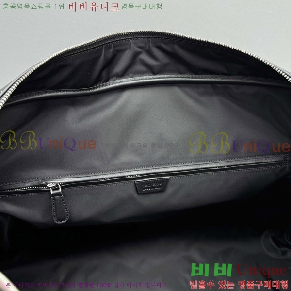 #�� �ο� ���Ͻ� MYLES ���� �� 1790-100