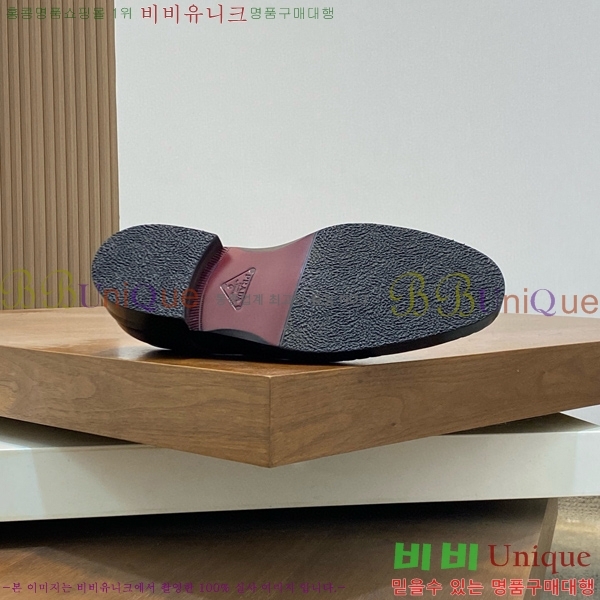 ����� ���屸�� 70PA113210