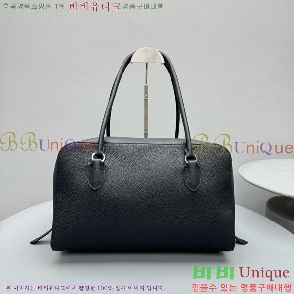 #���ο� ž�ڵ�� ��Ʈ�� ������ 1720-101