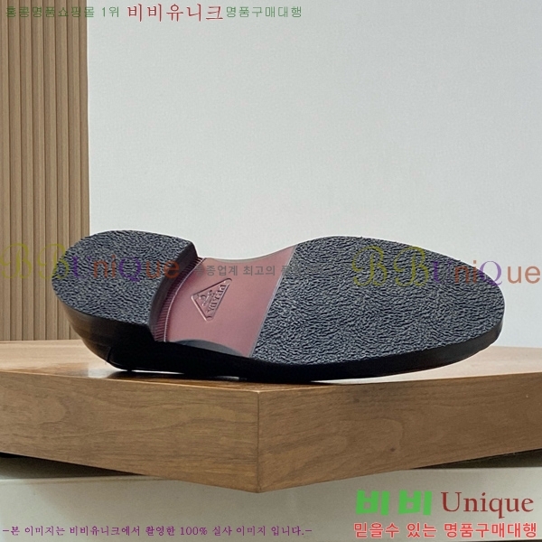 ����� ���屸�� 70PA1110254-2