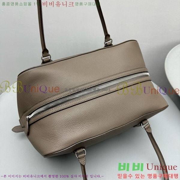 #���ο� ž�ڵ�� ��Ʈ�� ������ 1720-102