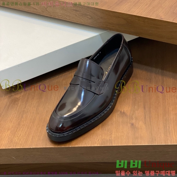 ����� ���屸�� 70PA1110254-1