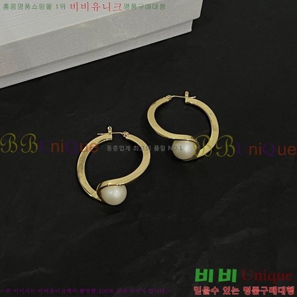 ������ �Ͱ��� C2E994434-18