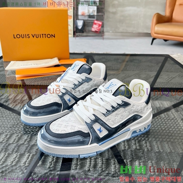 �������� LV Ʈ���̳� ����Ŀ�� LV47770455-1