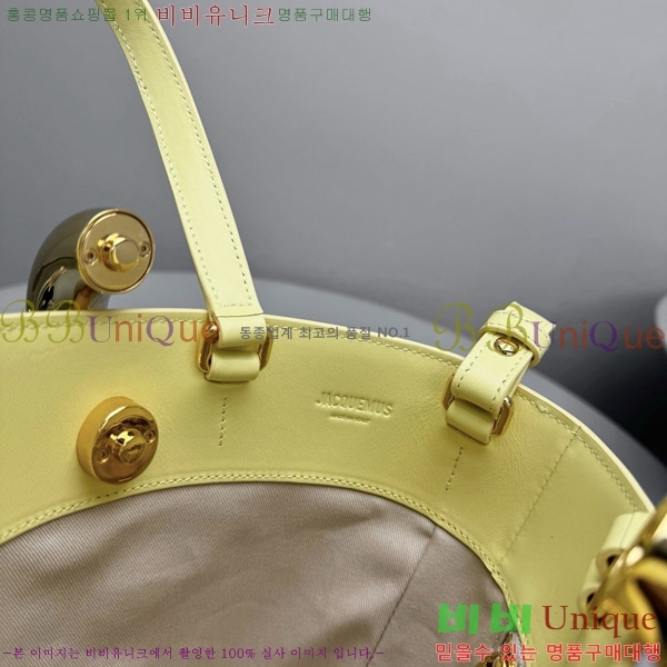 #��ũ���� �㺼�� ��Ŷ �� 2141-102