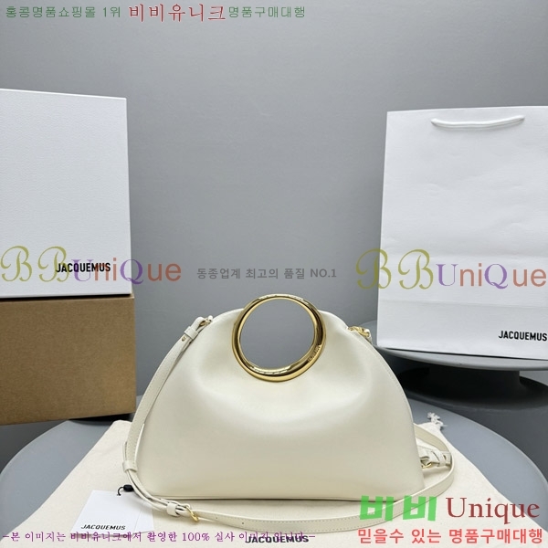 #��ũ���� Į���� ���� ��Ʈ �� 2125-102