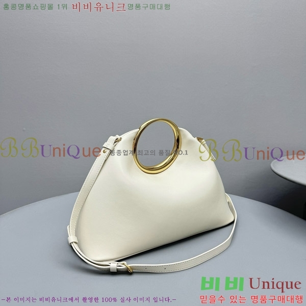 #��ũ���� Į���� ���� ��Ʈ �� 2125-102