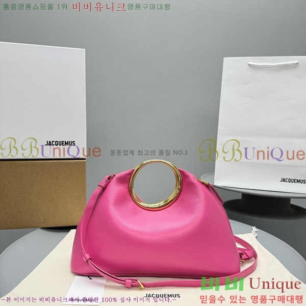 #��ũ���� Į���� ���� ��Ʈ �� 2125-101