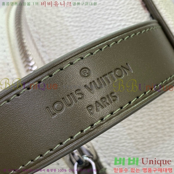 #���̺��� ��Ŀ �� ŰƮ N00112-101