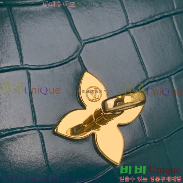 #���̺��� ����� �̴� N84713-101