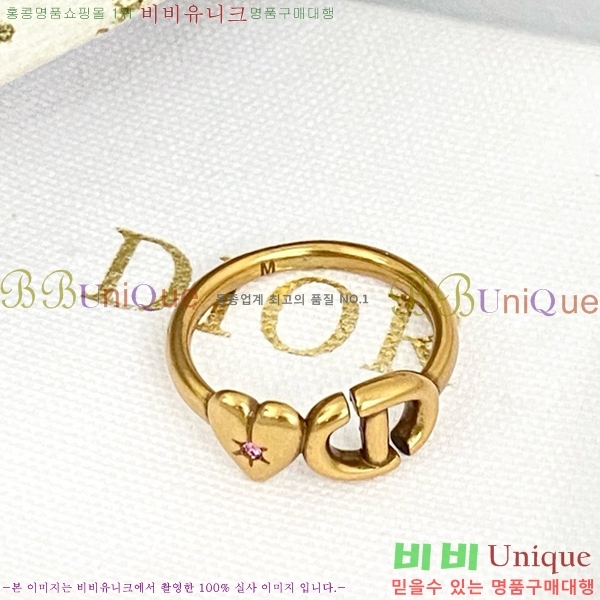 ��� ���� D85001322-1