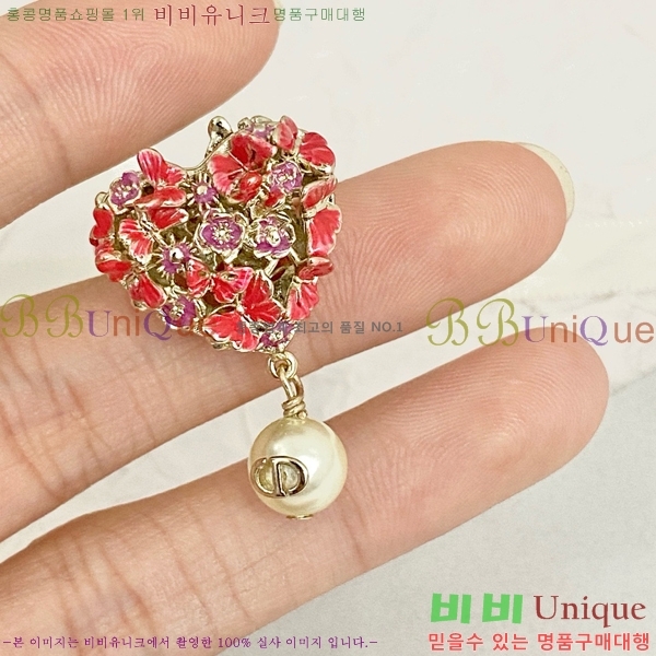 ��� ���� D85001322-2