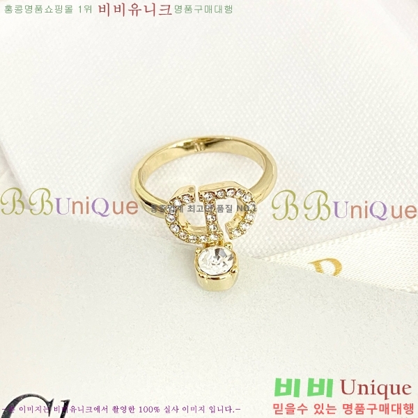 ��� ���� D85001322-3