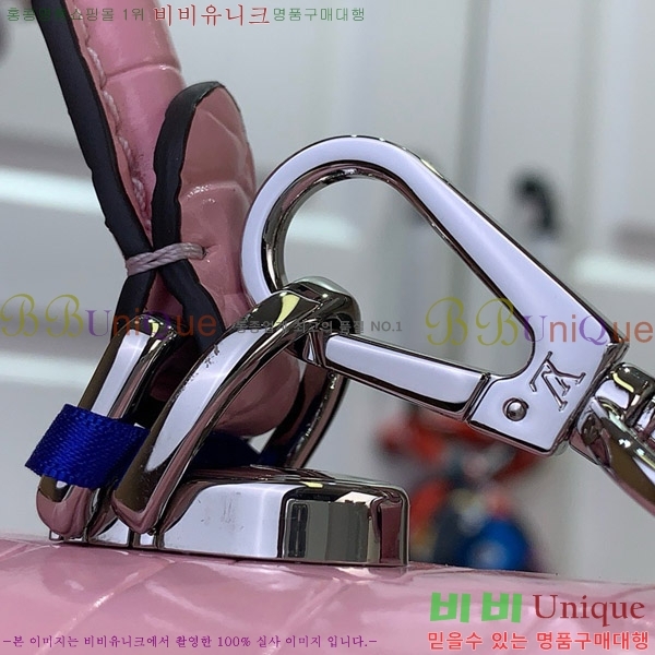 #���̺��� ���� �� �� N84714-103