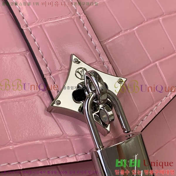 #���̺��� ���� �� �� N84714-103