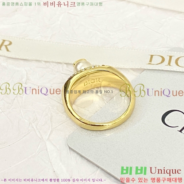 ��� ���� D85001322-4