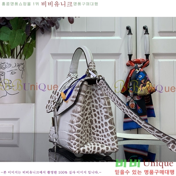 #���̺��� ���� �� �� �̴� N84713-105