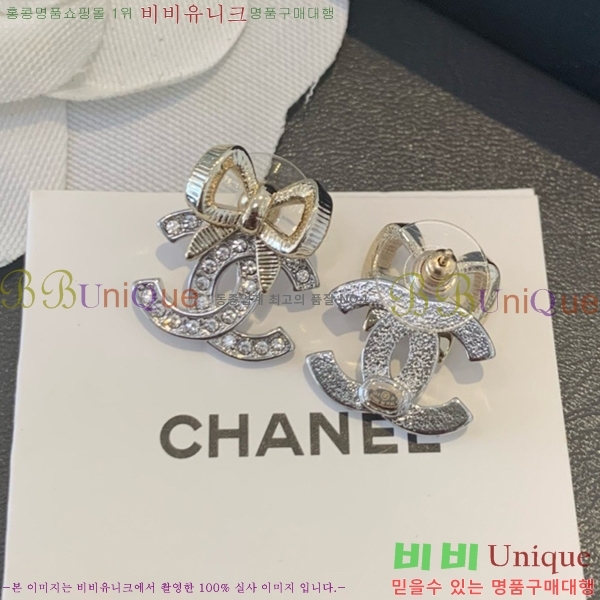 ���� �Ͱ��� CH0011203-1