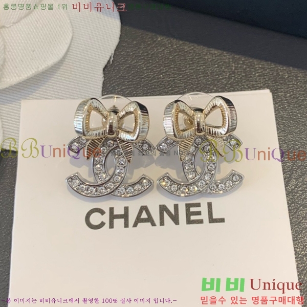 ���� �Ͱ��� CH0011203-1