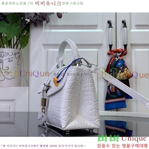 #���̺��� ���� �� �� �̴� N84713-108