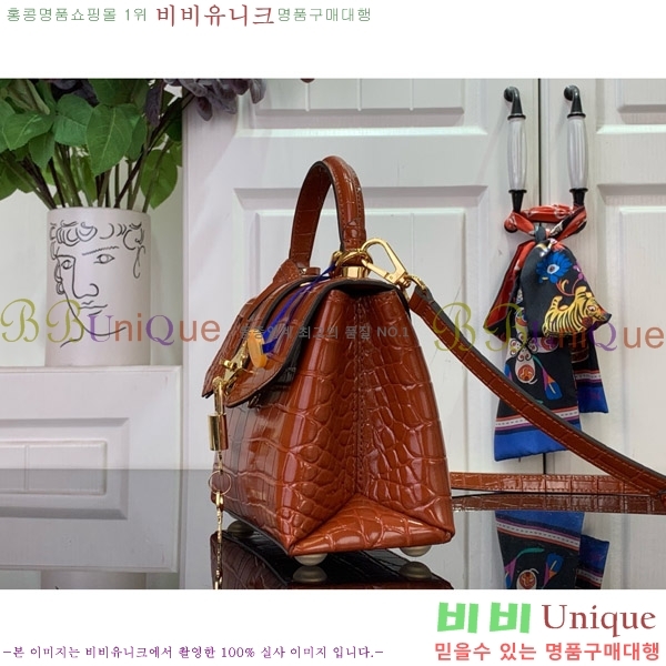 #���̺��� ���� �� �� �̴� N84713-109