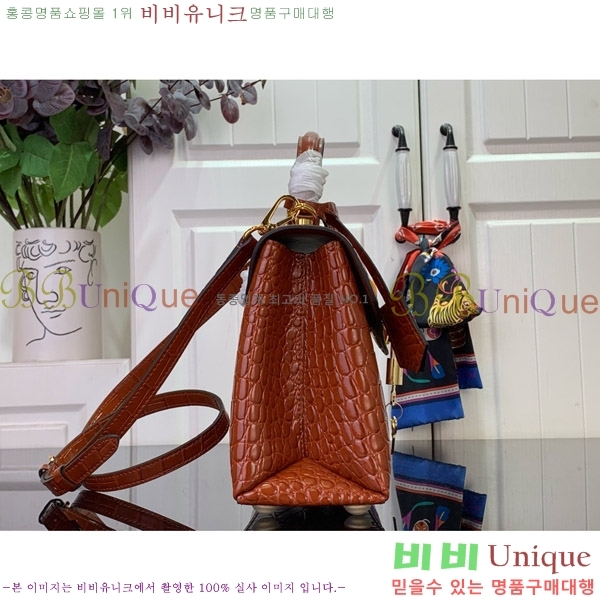 #���̺��� ���� �� �� N84714-109