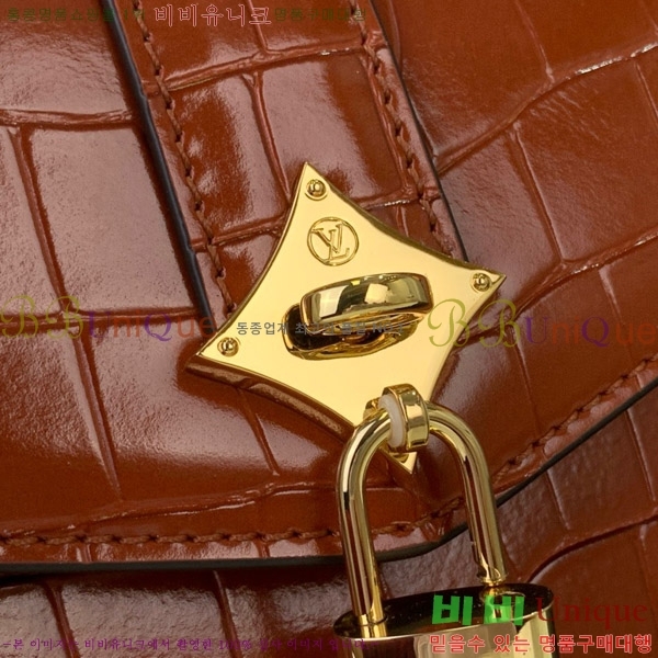 #���̺��� ���� �� �� N84714-109