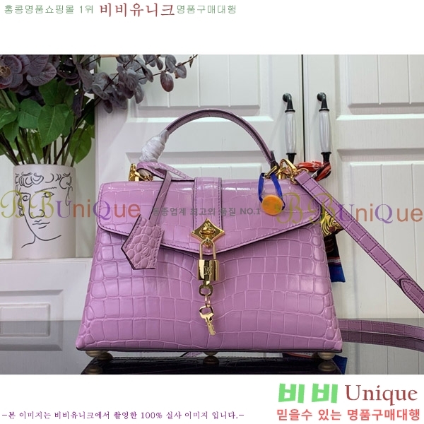 #���̺��� ���� �� �� N84714-107