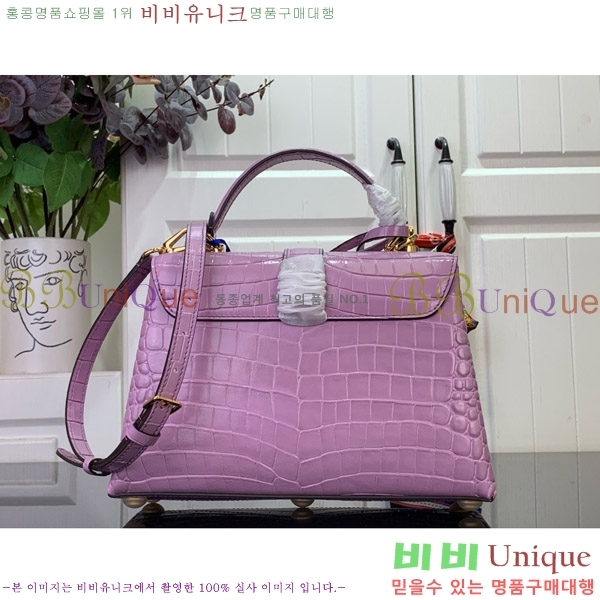 #���̺��� ���� �� �� N84714-107