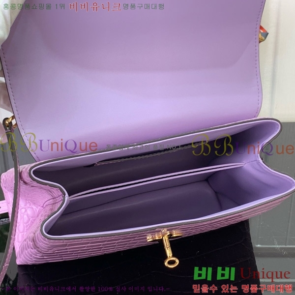 #���̺��� ���� �� �� N84714-107