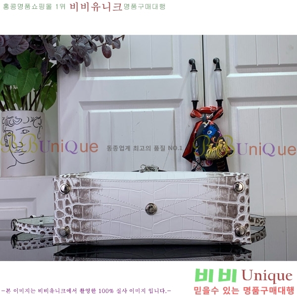 #���̺��� ���� �� �� N84714-105