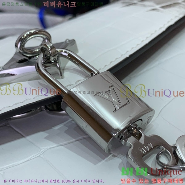 #���̺��� ���� �� �� N84714-105