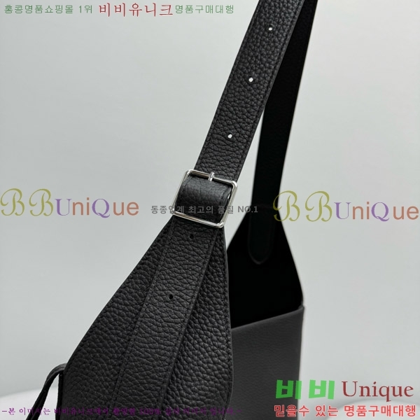 #�� �ο� ������ũ ȣ�� �� 1726-102