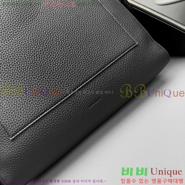 #�� �ο� ������ũ ȣ�� �� 1726-102