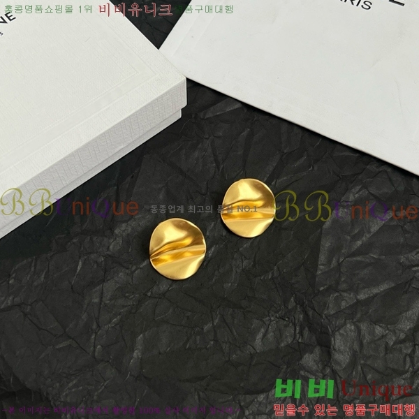 ������ �Ͱ��� C2E994434-19