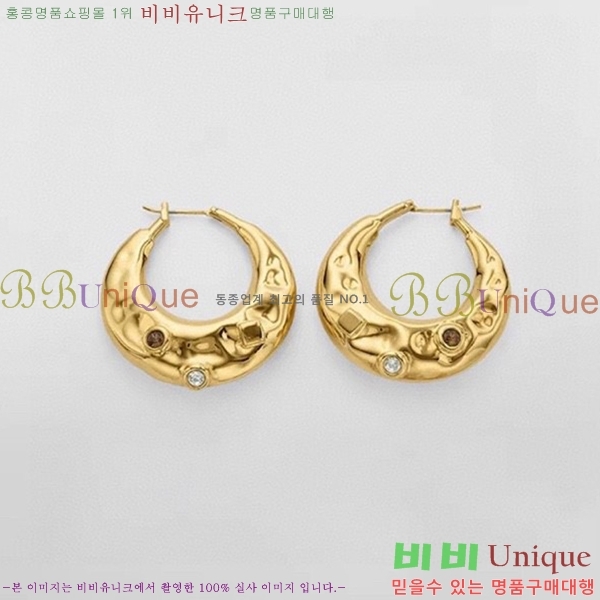 ������ �Ͱ��� C2E956556-1