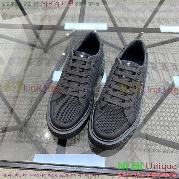 ���� ����� ����Ŀ�� A5999821