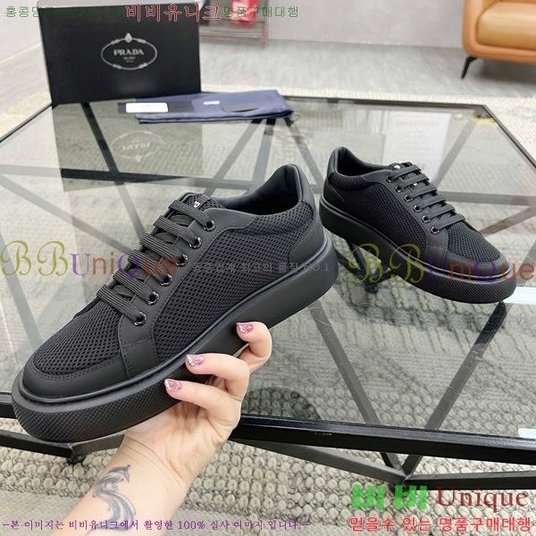 ���� ����� ����Ŀ�� A5999821