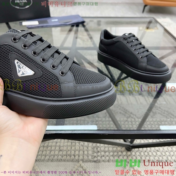 ���� ����� ����Ŀ�� A5999821