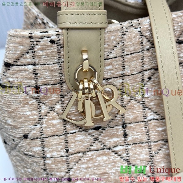 #��� ������� ���� M2822-1500