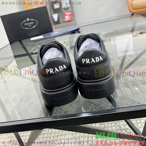 ���� ����� ����Ŀ�� A5999821