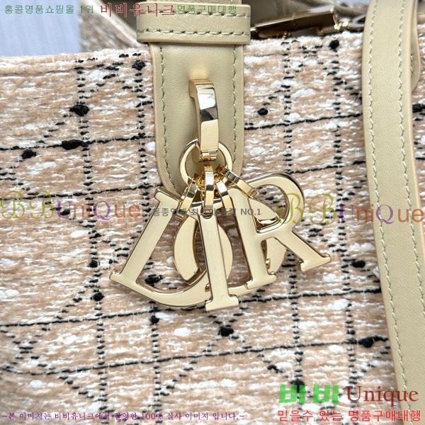 #��� ������� �̵�� �� M2821-1500