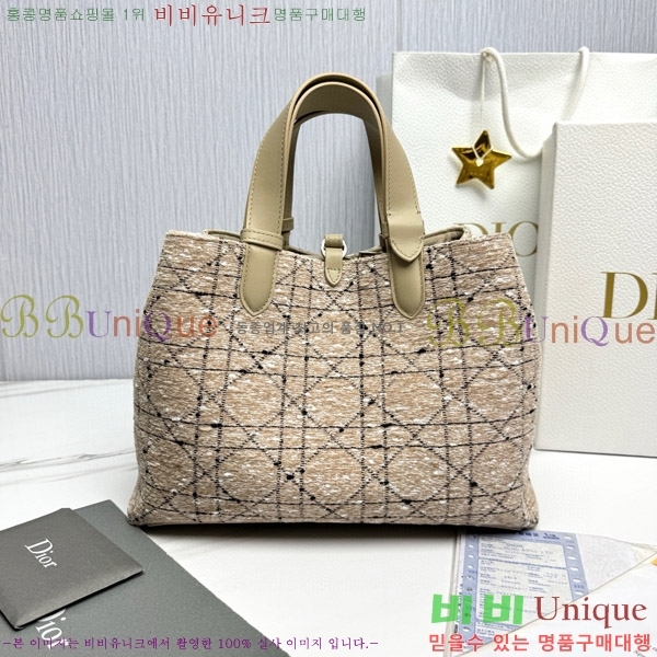 #��� ������� �̵�� �� M2821-1500